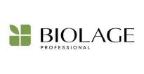 biolage