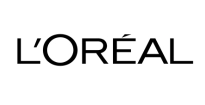 loreal