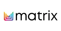 matrixu