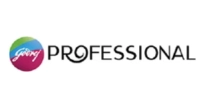 profession